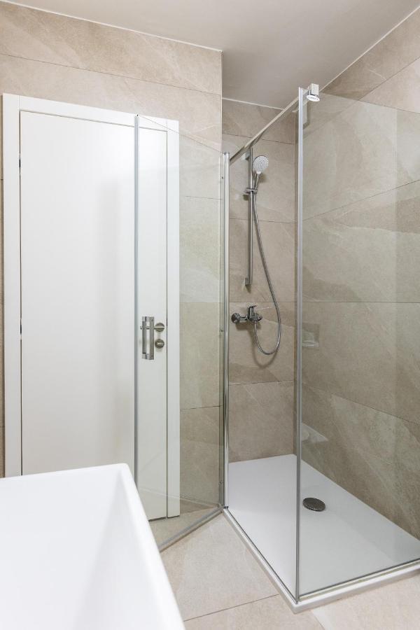 Sunny Side Apartment Dubrovnik