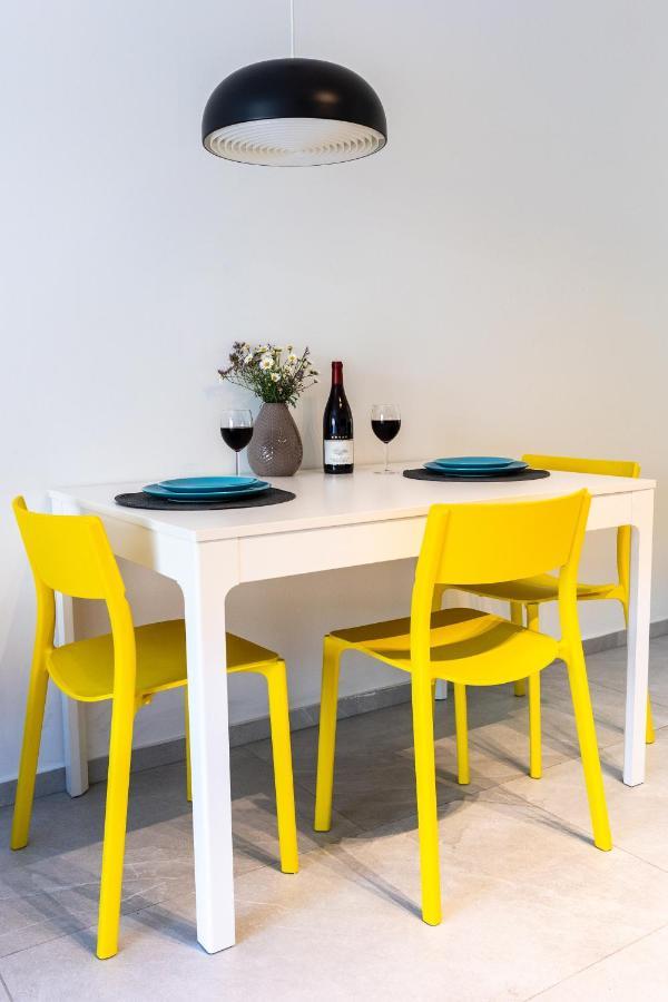 Sunny Side * Dubrownik