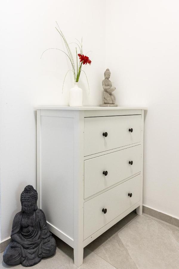 Apartament Sunny Side *